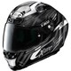 NOLANX803RS DECEPTION GY 77/M 32973