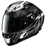 NOLANX803RS DECEPTION GY 77/M 32973