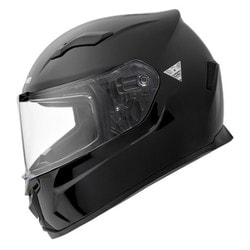 ヨドバシ.com - コミネ KOMINE FL フルフェイスヘルメット