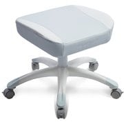 オットマン Footrest 本田翼監修オリジナルカラーモデル FOOTREST-TSUBASA/HONDA