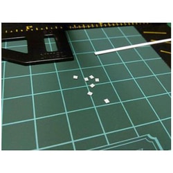 ヨドバシ.com - エバーグリーン EVERGREEN 70EG69-4 Chopper II