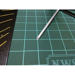 ヨドバシ.com - エバーグリーン EVERGREEN 70EG69-4 Chopper II