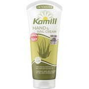 Kamill ハンド&ネイルクリーム インテンシブ 100g