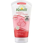 Kamill ハンド＆ネイルクリーム スウィーティー 75g