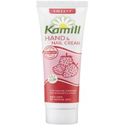 Kamill ハンド&ネイルクリーム スウィーティー 30g