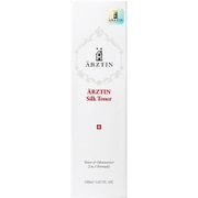 エルツティン シルクトナー 150ml 化粧水