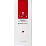エルツティン シルククレンジングフォーム 150ml