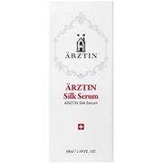 エルツティン シルクセラム 50ml 美容液