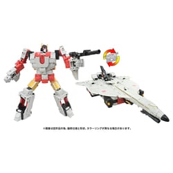 トランスフォーマー AGE OF PRIMES AOTP-01 シルバーボルト AOTP-01 シルバーボルト｜トランスフォーマーオフィシャルサイト