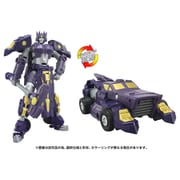 トランスフォーマー AGE OF THE PRIMES AOTP-02 ソラスプライム