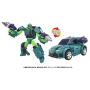 トランスフォーマー AGE OF THE PRIMES AOTP-03 ワスピネーター(アニメイテッド)