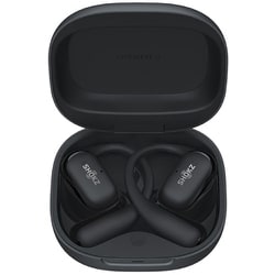 ヨドバシ.com - ショックス Shokz 完全ワイヤレスイヤホン