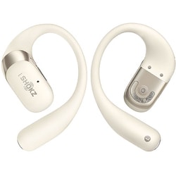 ヨドバシ.com - ショックス Shokz 完全ワイヤレスイヤホン