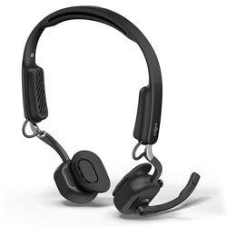 ♡おすそ分けセット♡ NIGHT&DAY セレクト アタッチメント(偏光機能搭載)※本体はつき