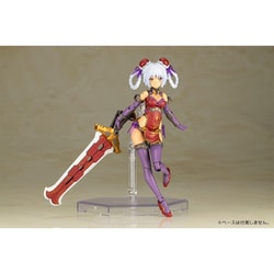 ヨドバシ.com - コトブキヤ KOTOBUKIYA FG126 フレームアームズ