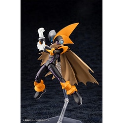 ヨドバシ.com - コトブキヤ KOTOBUKIYA KP709 ロックマンエグゼ