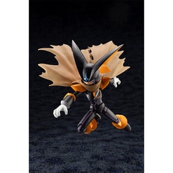 KOTOBUKIYA - フォルテ.EXE ロックマン エグゼ プラモデル(KP709) コトブキヤ 100000001008879541_10238.jpg
