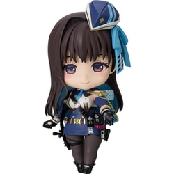 予約CP】ねんどろいど イヴ【特典付き】 | GOODSMILE ONLINE SHOP