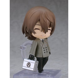 ヨドバシ.com - グッドスマイルカンパニー Good Smile Company ヨドバシ.com - グッドスマイルカンパニー Good Smile Company