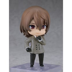 ヨドバシ.com - グッドスマイルカンパニー Good Smile Company ヨドバシ.com - グッドスマイルカンパニー Good Smile Company
