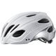自転車ヘルメット REZZA-3 ツートンホワイト XL/XXL 61-64cm