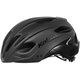 自転車ヘルメット REZZA-3 ツートンブラック XL/XXL 61-64cm