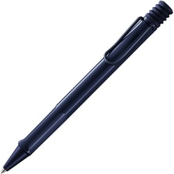 ヨドバシ.com - ラミー LAMY 限定 LAMY safari(ラミー サファリ ヨドバシ.com - ラミー LAMY 限定 LAMY safari(ラミー サファリ