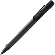 LAMY safari（ラミー サファリ） JETSTREAM inside アンブラ L717