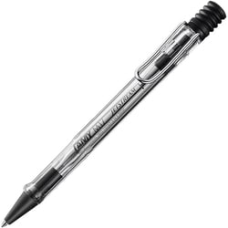 LAMY safari（ラミー サファリ） JETSTREAM inside ビスタ L712