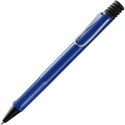 LAMY safari(ラミー サファリ) JETSTREAM inside ブルー L714