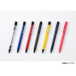 ヨドバシ.com - ラミー LAMY LAMY safari（ラミー サファリ