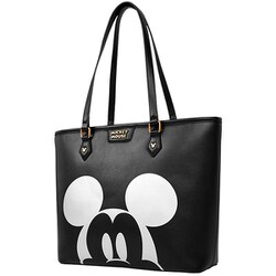 ヨドバシ.com - ディズニー Disney DHF22192-A1 [ディズニー