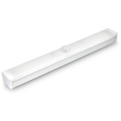 USB LEDBARライト 3色切替 21cm LEDBARSBT21-3C