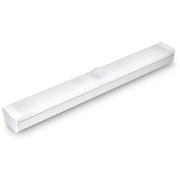 USB LEDBARライト 3色切替 21cm LEDBARSBT21-3C