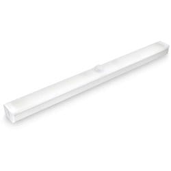 USB LEDBARライト 3色切替 30cm LEDBARSBT30-3C