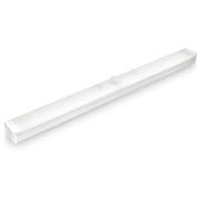 USB LEDBARライト 3色切替 30cm LEDBARSBT30-3C