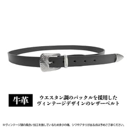 ヨドバシ.com - リー Lee 21969003 [Lee 0120599 25mm
