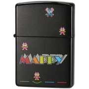 ナムコジェンダリー マッピー