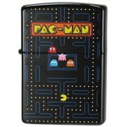 パックマン Classic
