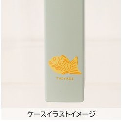 ヨドバシ.com - サブヒロモリ Sabu きちじつ ボックス入り箸＆箸