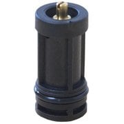 GF-54用 ピストン 111457