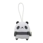 PETA-0005 ペタモン マスコット ぱんだ