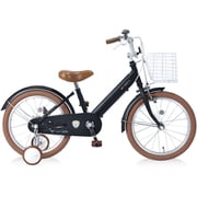 My Pallas(マイパラス) 子供用自転車 18インチ 補助輪付 MD-18 ストーン MD-18