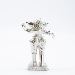 ヨドバシ.com - キャラクターベースおきた UM-0002