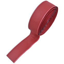 NBT-006 STICKY BARTAPE レッド 15192