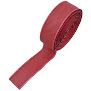 NBT-006 STICKY BARTAPE レッド 15192