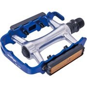 M-20 ペダル BL 112721