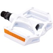M-195 ペダル WH 112725