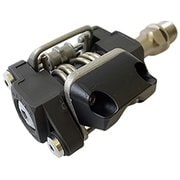 US-B NUEVO 9/16芯 BK 112022