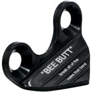 Bee Butt BLACK 113652